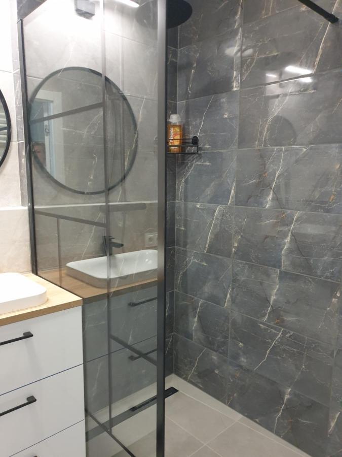 Totu Today-Stara Cegielnia Apartamenty, Faktura Vat, Self Check-In Познан Екстериор снимка